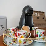 Sweet Rp - T1 Em شقة
