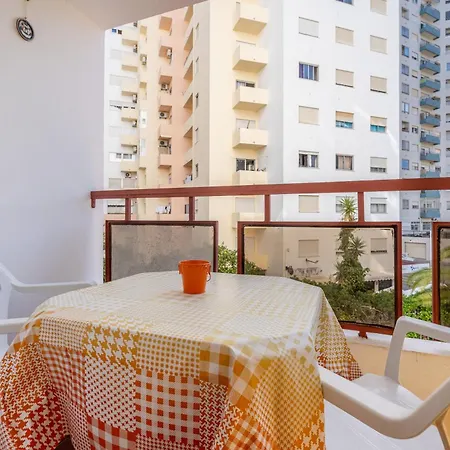 Apartamento Sweet Rp - T1 Em *