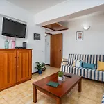Sweet Rp - T1 Em Apartmán