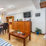 Apartmán Sweet Rp - T1 Em