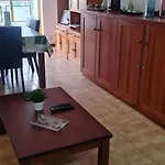 Sweet Rp - T1 Em Apartmán Portimão