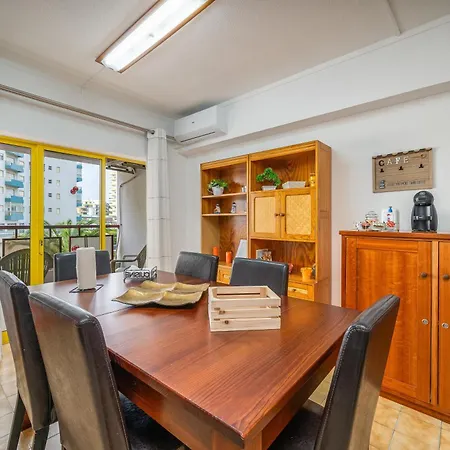 Apartamento Sweet Rp - T1 Em *
