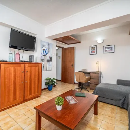 アパート Sweet Rp - T1 Em *