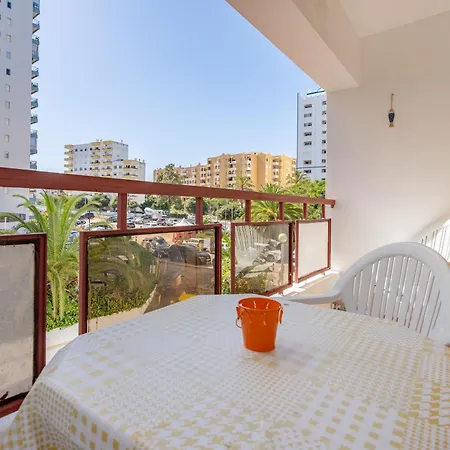 Apartman Sweet Rp - T1 Em *