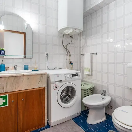 Apartman Sweet Rp - T1 Em