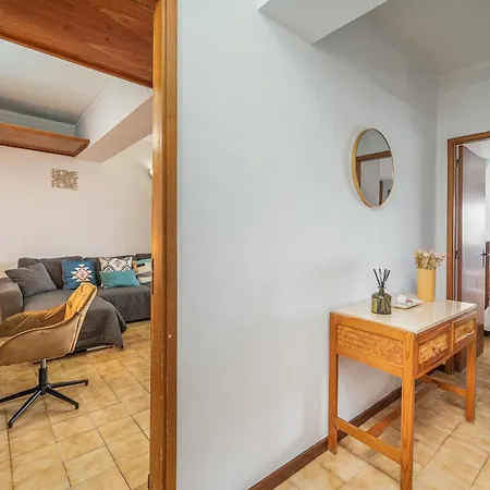 Sweet Rp - T1 Em Apartman *