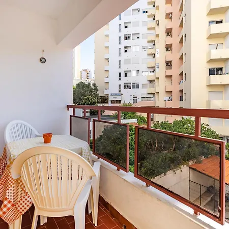 Sweet Rp Апартаменты